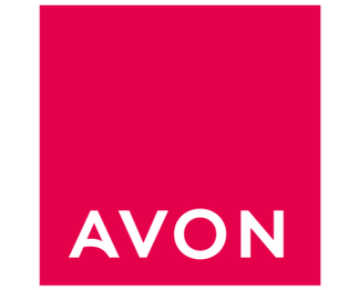 Avon Cosmetics